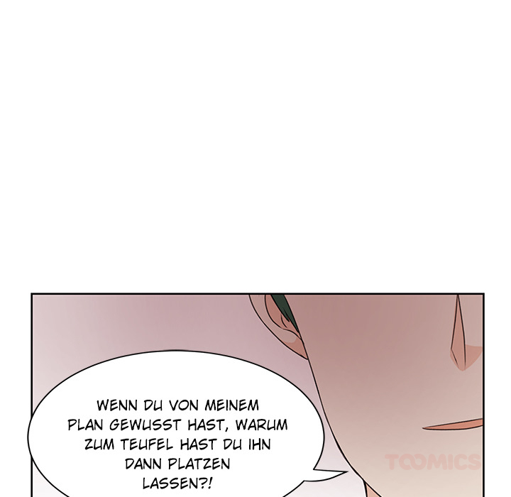 Der Mädchen-Knigge - episode 30 - 56