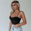@mariam.giorgashvili