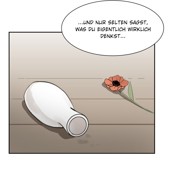 In deinen Armen - episode 14 - 32