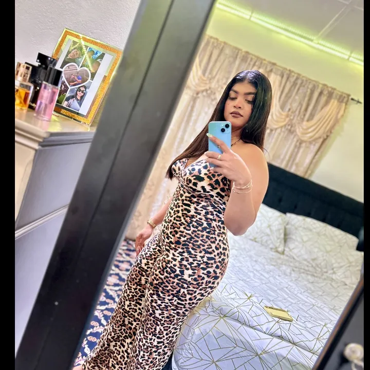 isabellalee997