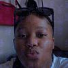 re.siphesihle
