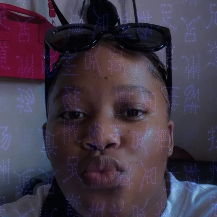 re.siphesihle