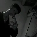 @azadi040415
