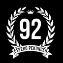 @ultrasesperop92