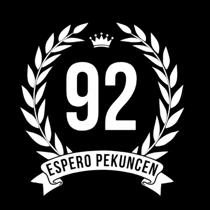 @ultrasesperop92