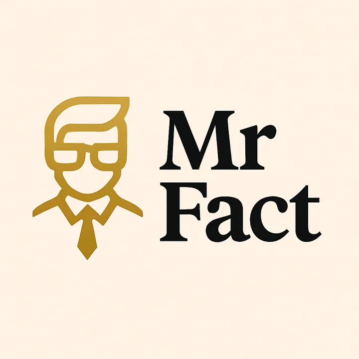 mr_fact_tz77