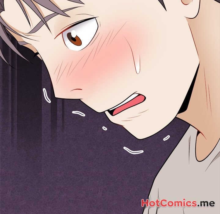 Body Swap - episode 26 - 47