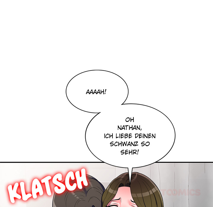 Privatunterricht - episode 16 - 107
