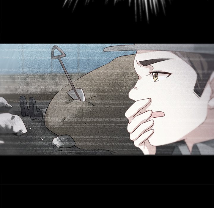 A Young Case of Hearts - episode 4 - 26