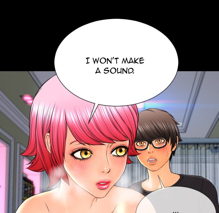 Her Toy Shop - episode 65 - 22