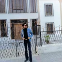 @sahil_siddique128