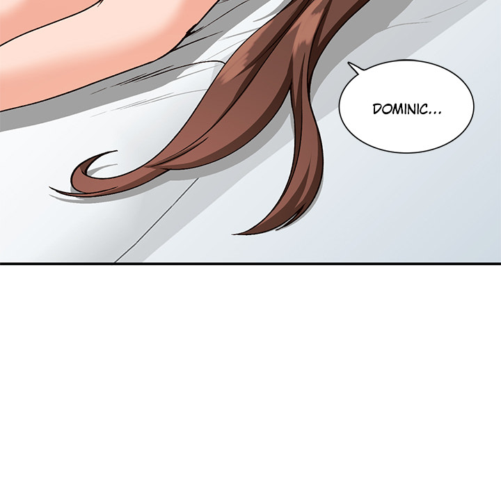 Town Girls - episode 33 - 66