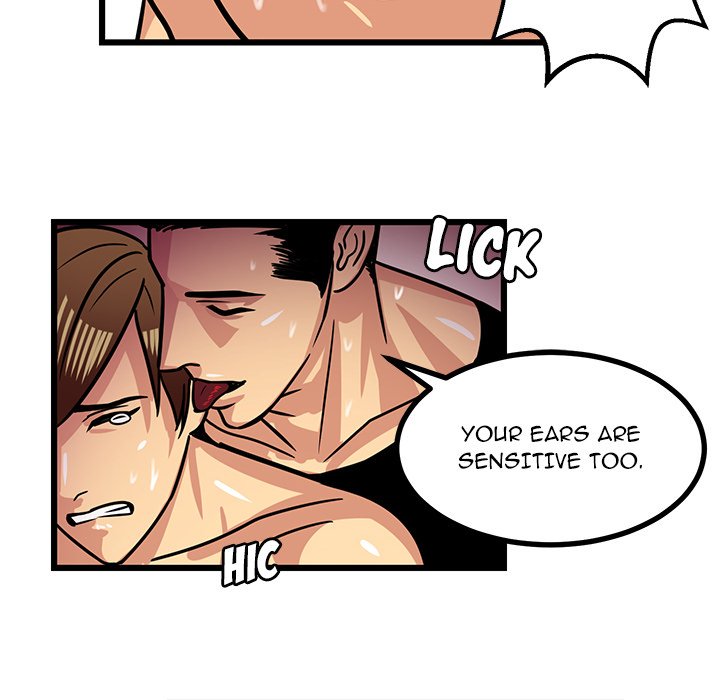 Five Years Apart - episode 2 - 51