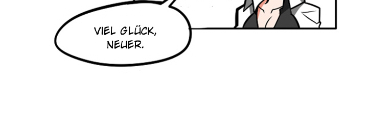 Das Wohnheim aus einer anderen Welt - episode 2 - 43