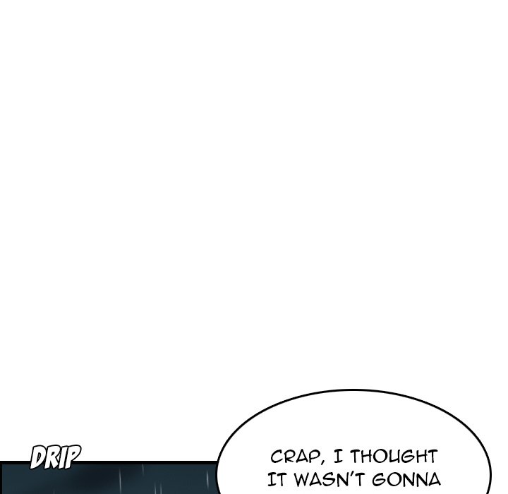 The Island - episode 15 - 98