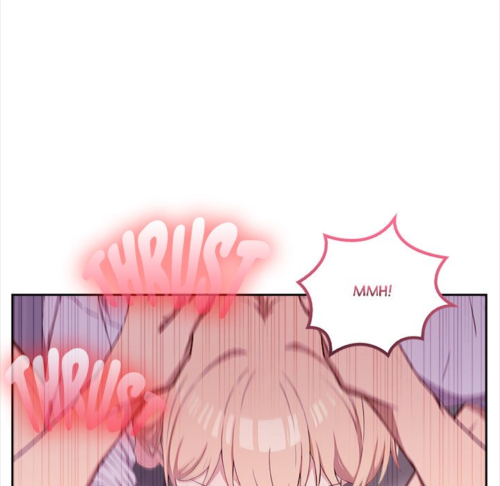 Director Next Door - episode 4 - 126