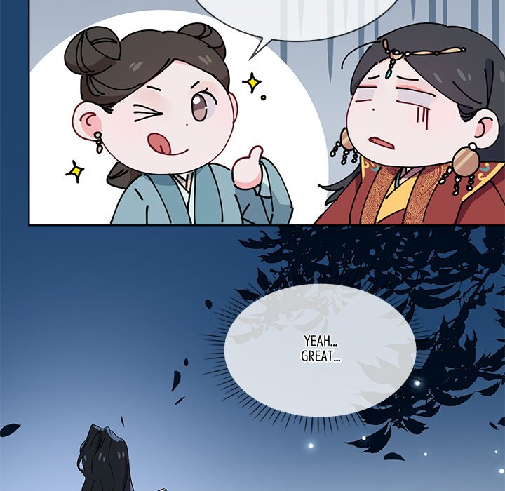 To Trick a Mermaid - episode 6 - 104