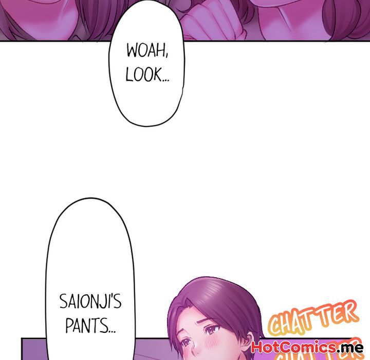 Addictive Kiss: Your Lips Feel the Best - episode 30 - 50
