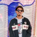@kushmi.rajan