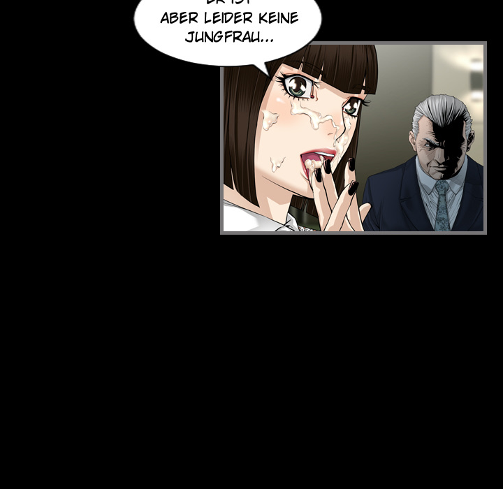 Der letzte Adam - episode 4 - 60