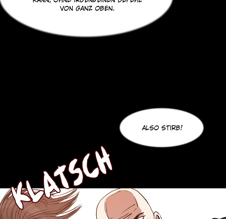 Trügerischer Schein - episode 25 - 58