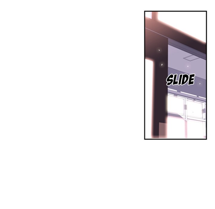 Supernova - episode 18 - 101