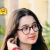757357ali.hamza