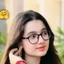 @757357ali.hamza