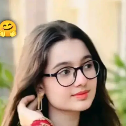 @757357ali.hamza