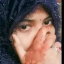 @ajad.ansari36