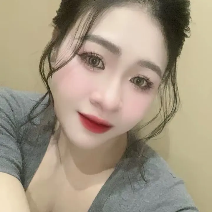 @ngochientlkg