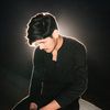 rehman.eiditz