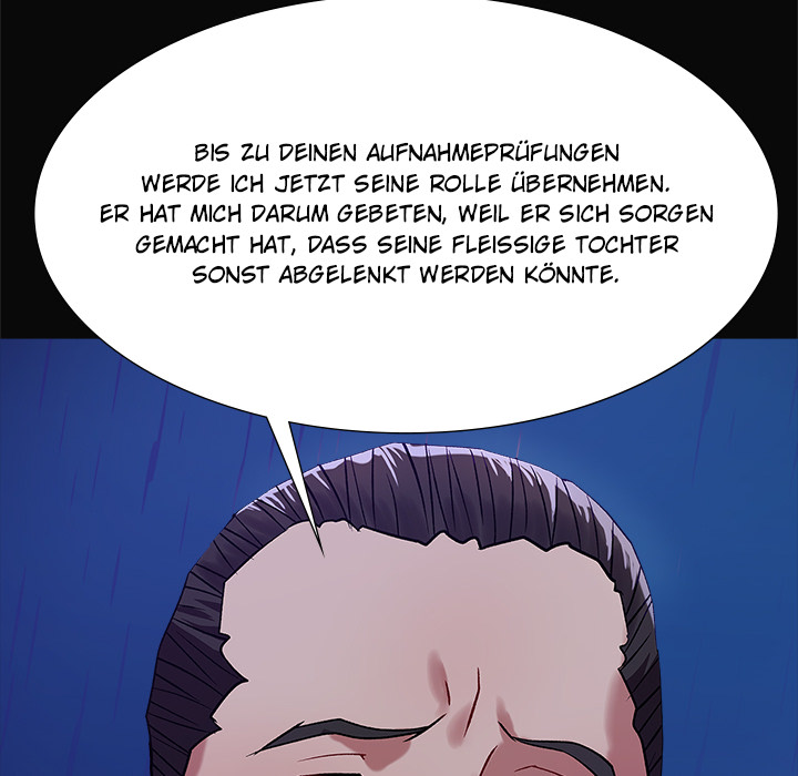 Verbotene Frucht - episode 5 - 79
