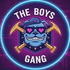 theboysgang99