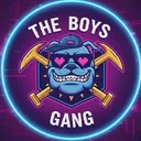 @theboysgang99
