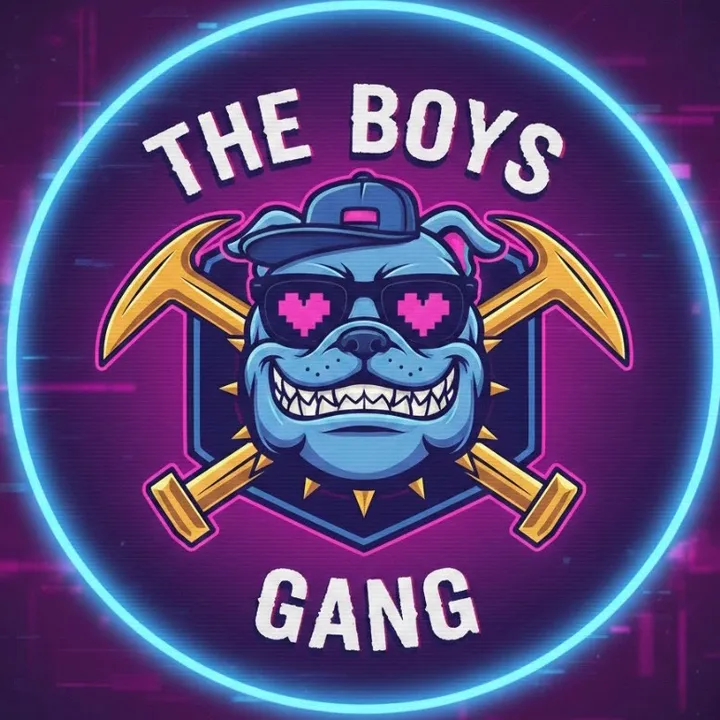 theboysgang99