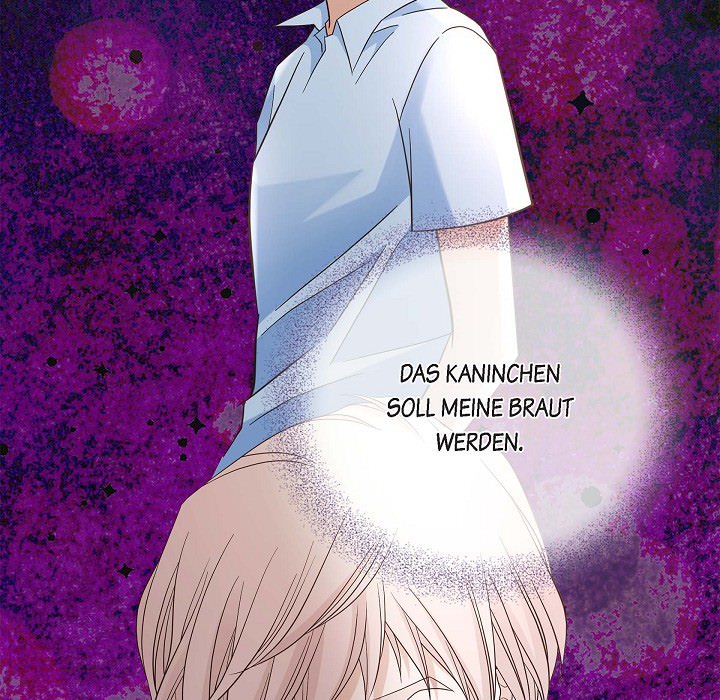 Kein Ausweg - episode 52 - 73
