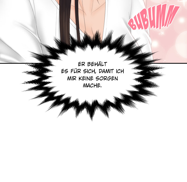 Geliebte Puppe - episode 13 - 7