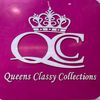 queensclassy0748.406.312