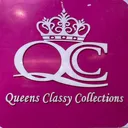 @queensclassy0748.406.312