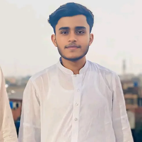 @fatehrajpoot77