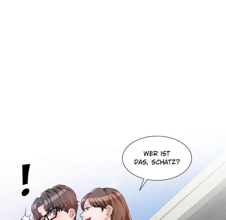 Käufliche Liebe - episode 1 - 12