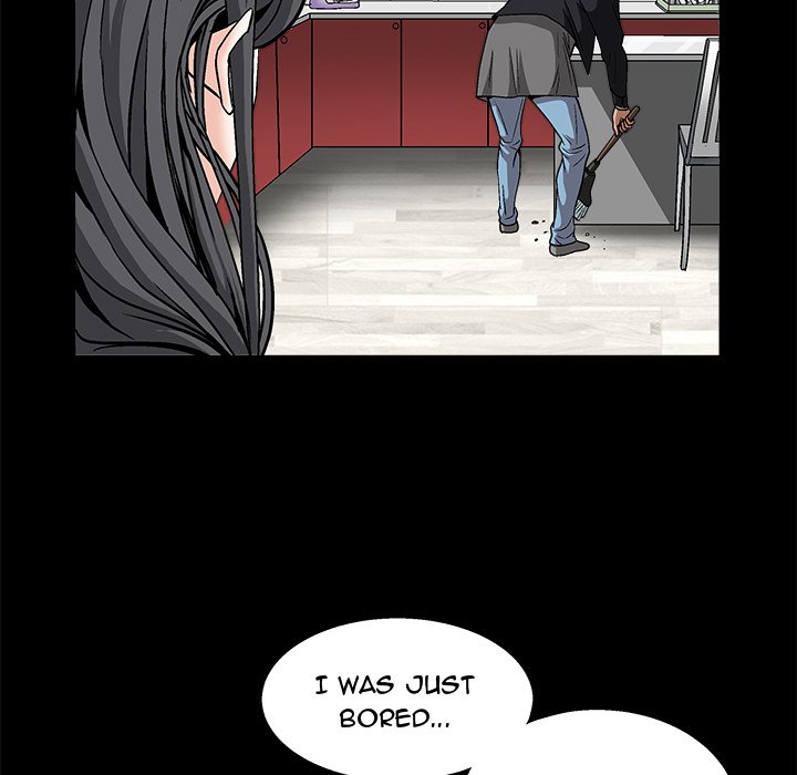 The Leash - episode 11 - 85