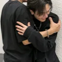 @auuspace_