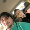 @toyota10al