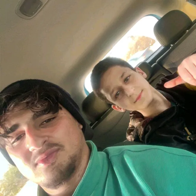 @toyota10al