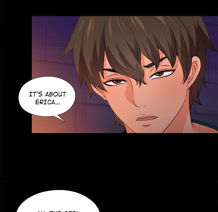 Love on Canvas - episode 46 - 36