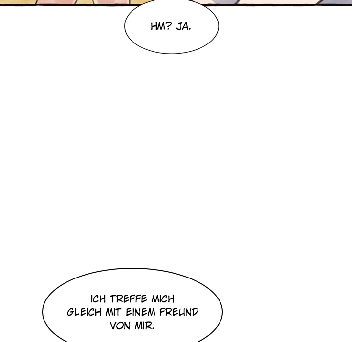 Unerreichbar - episode 18 - 61