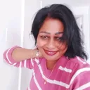 @01maliperera