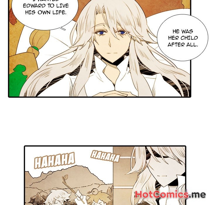 Ardor's Kingdom - episode 12 - 8